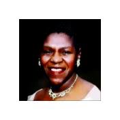 Search Betty Atkins Obituaries and Funeral Services