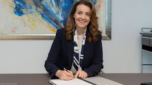 Möchten sie banken auch in der umgebung von grebenhain suchen? Kay Ebitsch Trainee Firmenkundenberatung Vr Bank Bamberg Forchheim Eg Linkedin