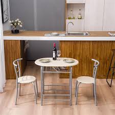 dining room furniture set living room