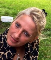 Ann Autry Obituary May 10, 2015