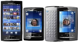 Can i unlock bootloader on sony xperia mini pro? How To Unlock A Sony Ericsson Android Cellphone Cellphonebeat