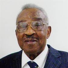 Larry Byington's Instagram, Twitter & Facebook