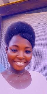 Protein digestion process in the stomach and small intestine