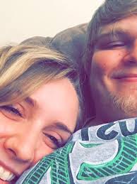 William Hamman and Theresa McArdle's Wedding Website