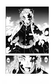 Touched Starved ( Yandere!Giyuu Tomioka x Reader) - 013 | Anime, Anime  printables, Manga anime