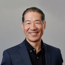 It's been a while since I started my role at Open Ground Business School at  Westlake Boys High as a Founder of Openground , but I wanted to share this  update with