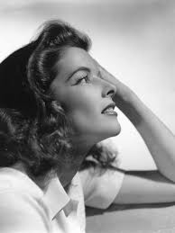 Katharine Hepburn Posters & Wall Art Prints