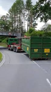 En and now i'm a truck driver. Soferi De Tir Comunitari Posts Facebook