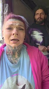 Piękne dary ogórkowe od Pani Ireny