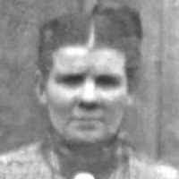 Ida Mae Bowman (1881–1965)