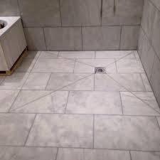 Check spelling or type a new query. Mb Tiling Home Facebook