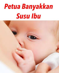 Bukanlah menjadi satu kesalahan kalau inginkan susu badan yang banyak.itu namanya naluri keibuan dan ianya sangat mulia kerana niat itu bersangkut paut dengan tanggungjawab kita pada si kecil. Petua Banyakkan Susu Badan Banyakkan Sayang Ibu Dan Bayi Facebook