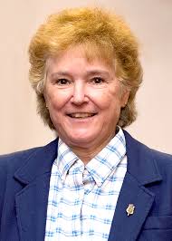 South Shore Symphony