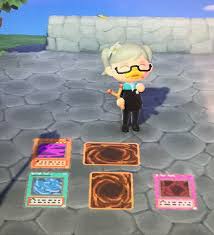 Users can customize, design, and upload their own images and create their very own custom yugioh card tcg. Couldnt Find Many Yugioh Card Designs I Liked So I Decided To Make My Own Creator Code Ma 3961 8010 1166 Might Make Fusion Synchro Xyz Etc Soon Acqr