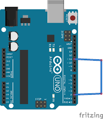 Schaltplan Goikteyxa8 Arduino Plot Diagram Digital