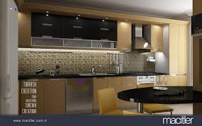 Mutfak Tasarim Kitchen Design Designer Dekorasyon Macitler Mobilya Masko Modoko Minimalist Living Room Decor Minimalist Living Room Minimalist Living