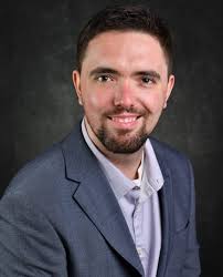 Zachary Kline's Instagram, Twitter & Facebook