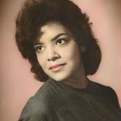 Nevarez Family Obituaries