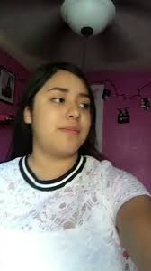 Jasmine Robles's Video