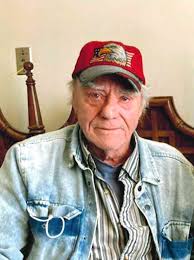 Marshall Bost Obituary