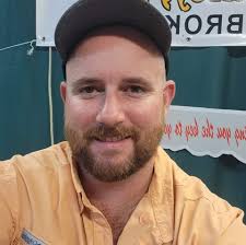 Patrick Hurst, Realtor