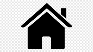 We did not find results for: Ilustrasi Rumah Hitam Dan Putih House Computer Ikon Simbol Ikon Rumah Sudut Bangunan Fotografi Png Pngwing