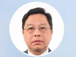 Daisy Yuen's Instagram, Twitter & Facebook