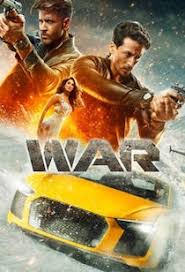List of the best war movies to watch on netflix for all time. Watch War Full Movie Online In Hd Find Where To Watch It Online On Justdial