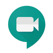 Hangouts Meet App Apk Download For Free In Your Android Ios Mobile Apkdeal
