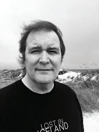 St. Johns Magazine October 2023 by St. Johns Magazine