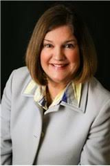 Find Realtors & Real Estate Agents in Concord, NH