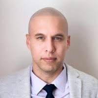 60+ "Ballon" profiles