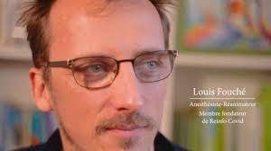 Il est notamment célèbre pour voyage au bout de la nuit , publié en 1932 et récompensé par le. Louis Fouche Acte 4 Deferlement Totalitaire Libertes Anti K