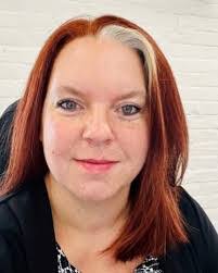 Gemma Brown's Instagram, Twitter & Facebook