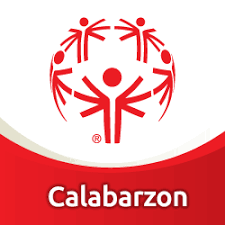 Didal, in a recent media conference organized by red bull philippines. Special Olympics Philippines Calabarzon Chapter Home Facebook