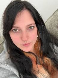 Let's welcome our new members! Doaa Hassan S, Andrea Jones, Charlie Gillam,  Vickie Barnard Green, Mandy Tregeagle, Herbieboy Smith, Steve Lydon, Joyb,  Eric McKean, Susan Richardson, Angle Mary, Liz Lacy, Tara Tarney,