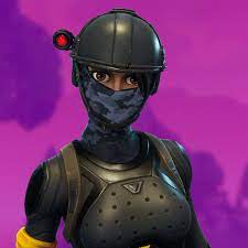 Unmasked elite agent and other new styles available now in fortnite. Fortnite Elite Agent Skin Epic Outfit Fortnite Skins