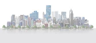 In 2007, wehaya sdn bhd also took pride for being the first company in malaysia being accredited by iecex for its ex workshop facilities and being the second in the world. Actual Project Business Lines Sugiko Malaysia