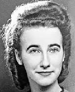 Search Frances Pugh Obituaries and Funeral Services