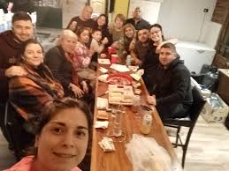 Marisa Bustos (@marisa_bustos123) • Instagram photos and videos