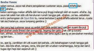 Kanker payudara adalah salah satu penyakit yang sangat berbahaya bagi kaum hawa. Cara Tegangkan Payudara Selepas Bersalin Menyusu Ohcantik Com