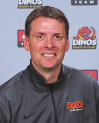 50 YEARS OF DINOS PRIDE