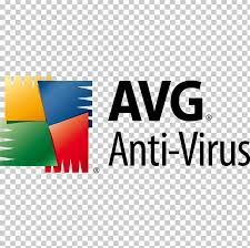 Get protection against viruses, malware and spyware. Antivirus Software Avg Antivirus 2015 Av15n12en003 Logo Png Clipart Antivirus Anti Virus Antivirus Software Avg Avg
