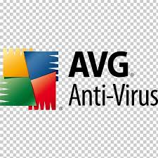 I'd like to know what everyone else uses. Antivirus Software Avg Antivirus 2015 Av15n12en003 Logo Png Clipart Antivirus Anti Virus Antivirus Software Avg Avg