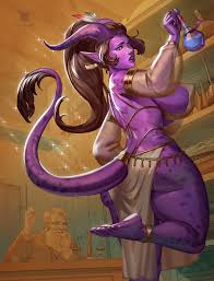 Rule34 - If it exists, there is porn of it   8042905