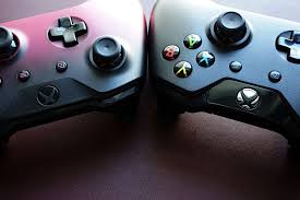 How To Connect The Xbox One Controller To Android