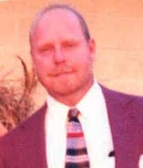 Tracy Hepburn Obituary