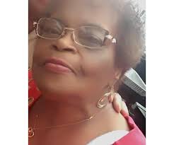 Rachel Cheeks Obituary (1941