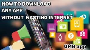 How To Download Any In Just 0mb 0 Mb Games Download 0 Mb Games Kiese Download Kare 0 Mb App Youtube