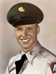 Lloyd H. Prost Obituary November 4, 2025